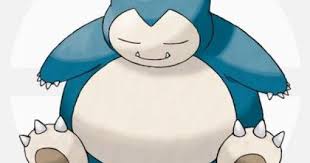 Pokemon Sword And Shield Snorlax Location Base Stats