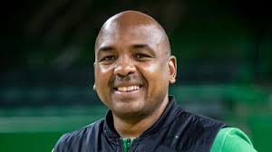 Marshall men's basketball: MU BOG approves 3-year deal for Jackson