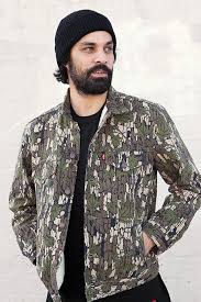 Browse levi's store hours and check out the best levi's black friday ad 2020 posted on november 17, 2020. Supreme X Levi S Leafy Camo Collaboration Drops Black Friday Gq