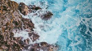 Pc live wallpaper nature desktop background download. Laptop Aesthetic Wallpapers Wallpaper Cave