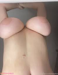 LubieLexi Nude OnlyFans Leaked Photo #16 - TopFapGirls