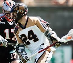 Brett Queener, Rattlers king