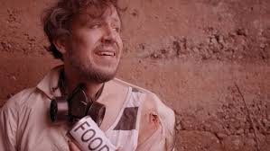 Stage-Time Continuum