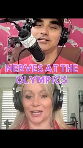 The Power of Discipline with Melissa Marlowe