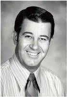 Ronald Batchelor Obituary (2017)