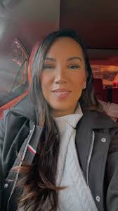 This property had tons of activity! Buyers are buying and sellers are  selling! Don’t wait until everyone else is ready to pull the trigger, call  me today!, Your local realtor,, Valerie Voss, ...