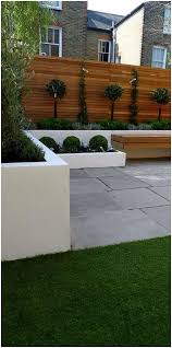 Account Suspended Moderne Gartenentwurfe Gartendesign Ideen Hintergarten