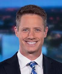 2022 WSU Fall Conference