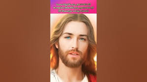 ముదిమి వచ్చువరకు నిన్ను ఎత్తికొనువాడను నేనే నేనే చేసియున్నాను  చంకపెట్టుకొనువాడను నేనే !