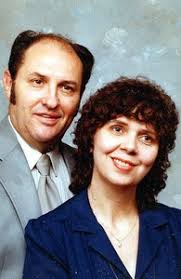 Helen Ernest Obituary (1939