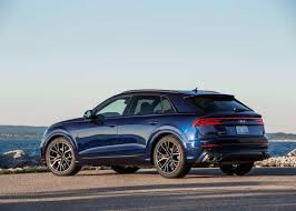 Image result for Galaxy Blue 2021 SQ8