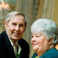 Obituary information for Walter E. Quinlisk