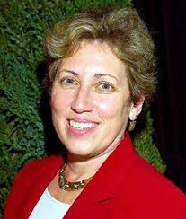 Amy Millman's Instagram, Twitter & Facebook