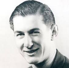 Ian Kenneth Sefton JOLL