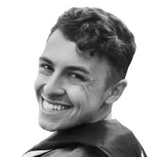 Kent School of Architecture and Planning