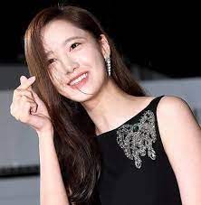 See tweets about #윤아 on twitter. ë‚˜ì˜ ì²œì‚¬ ìœ¤ì•„ ë‚˜ì˜ ì²œì‚¬ ìœ¤ì•„ Updated Their Profile Picture
