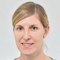 Barbara Hanak's Instagram, Twitter & Facebook