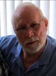 Arthur Oldham Obituary