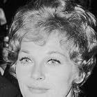 The Fugitive (TV Series 1963–1967)