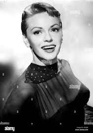 Peggy king hi-res stock photography and images