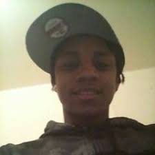 Stream cash jones 3 music