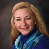 Deborah Ruark's Instagram, Twitter & Facebook