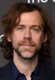 Dżokej (2021) reżyseria, scenariusz, produkcja