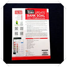 Alison free online learning is 14 years old. 1 For All Update Soal Full Bank Of Science 10 11 12 Shopee Philippines