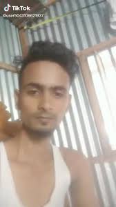 Romjan Ali (@romjan.ali4500)