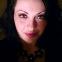 20+ "Lisa Bickford" profiles