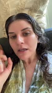 #stitch with @bethany cosentino 👵🏻