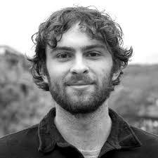 Ethan Weinstein's Instagram, Twitter & Facebook