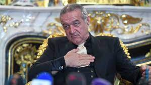 Download and use 400+ africa stock videos for free. Gigi Becali A DezvÄƒluit Misiunea Lui In Africa E Singurul Roman Care Face AÈ™a Ceva ReÈ›ete È™i Vedete