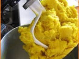 Epingle Sur Recettes Sucrees