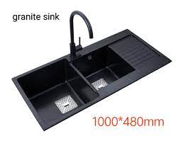 Chậu rửa chén inox 304. Cháº­u Rá»­a Chen Báº±ng Ä'a 10048 Cháº­u Rá»­a Bat Nháº­p Kháº©u Cao Cáº¥p Táº¡i Ha Ná»™i