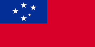 Pin On Flags Around The World