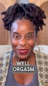 Dr. Tiffanie Davis Henry (@drtiffanietv)