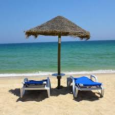 Maybe you would like to learn more about one of these? Tavira Portugal Reisefuhrer Fur Ihren Ausflug Und Urlaub 2021