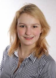 Sozialdemokratie in der Rhön-Grabfelder Kommunalpolitik