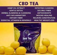 Iaso Tea Ghana Home Facebook