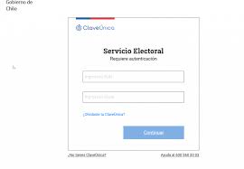 De esta manera el sistema te delegara las opciones de servicios en línea deberás de dar clic en la opción cambio de domicilio electoral. Guia Paso A Paso Puedes Cambiar Tu Domicilio Electoral Hasta El 21 De Noviembre Capital Poniente