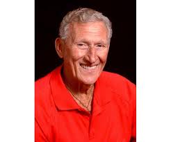 Carrol "Butch" Cross Obituary (2024)