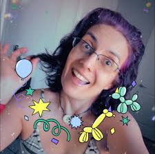 How to handle negative comments