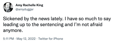 Josh Duggar: Amy Duggar Calls Family Delusional for Supporting Him