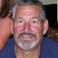 Who misses me and who wants me back??