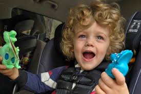 Fundraiser for Brandon Arnold by Abby Ford : Stand with the Arnolds in  Their Time of Need