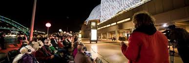 Maybe you would like to learn more about one of these? Accessible Programs Services For Visitors Who Are Blind Or Low Vision Minnesota Access Alliance