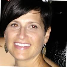 I am incredibly grateful to be recognized with the President's Club award  at this year's National Sales Meeting. It's an honor to be part of such an  amazing team at Guardant Health,