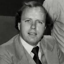 Mike Westcott and Leprechaun Lyrics, Songs, and Albums