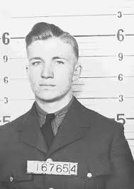 Leonard William Pattyson